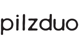Pilzduo